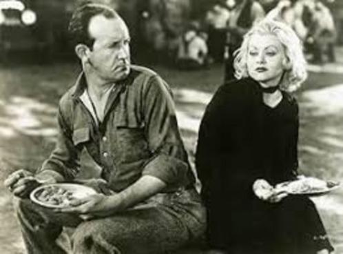 OUR DAILY BREAD AND OTHER FILMS OF THE GREAT DEPRESSION, Cd's en Dvd's, Dvd's | Thrillers en Misdaad, Gebruikt, Verzenden