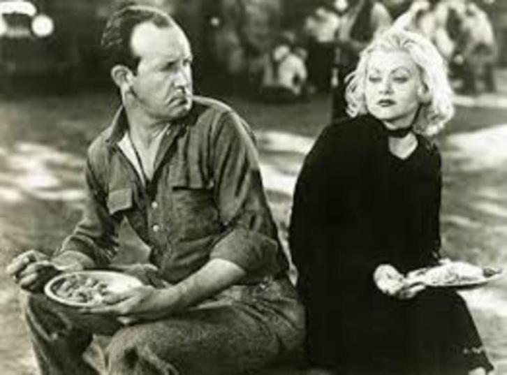 OUR DAILY BREAD AND OTHER FILMS OF THE GREAT DEPRESSION, CD & DVD, DVD | Thrillers & Policiers, Utilisé, Envoi