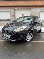 Ford fiesta pret a immatriculer, Auto's, Ford, Particulier, Benzine, Te koop