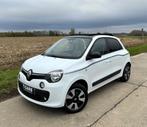 Renault twingo Limited 90pk / NIEUWSTAAT, Auto's, Bluetooth, Twingo, Euro 6, Wit