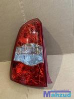 Onbekend, Fabrikant BV, Utilisé, Info@fabrikant.eu, Fabrikantstraat 1
1000 AA  Amsterdam, NL