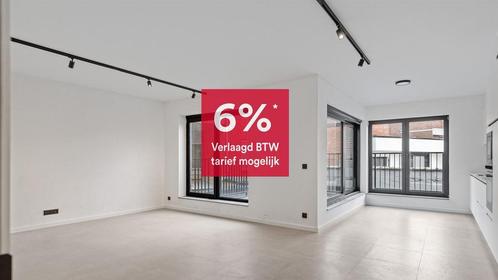 Appartement te koop in Lier, 2 slpks, Immo, Huizen en Appartementen te koop, Appartement