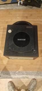 Nintendo Gamecube, Enlèvement ou Envoi, Utilisé