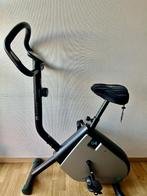 Fiets voor thuis, Fietsen en Brommers, 53 tot 56 cm, Versnellingen, Zo goed als nieuw, Ophalen