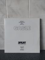 Gagle - 3peat Instrumentals (2lp), Ophalen of Verzenden, 2000 tot heden, Zo goed als nieuw, 12 inch