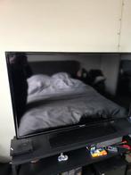 Samsung tv, Audio, Tv en Foto, Televisies, Ophalen, Gebruikt, Samsung, Smart TV