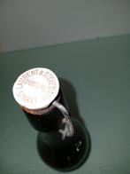 Oude fles BRASSERIE LAURENT & STEVENART in DINANT, Ophalen of Verzenden, Gebruikt, Flesje(s), Overige merken