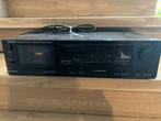 Cassette Deck DENON DR-M12HR, Audio, Tv en Foto, Stereoketens, Ophalen, Gebruikt, Cassettedeck, Denon