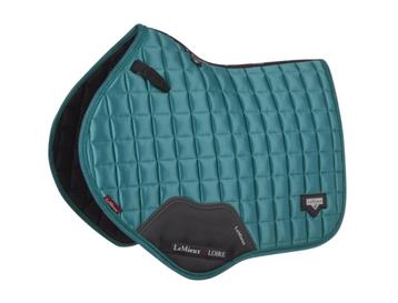 LeMieux Loire CC spring dekje Peacock Summer SALE beschikbaar voor biedingen