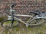 Herenfiets norta, Fietsen en Brommers, Fietsen | Heren | Herenfietsen, Ophalen, Zo goed als nieuw