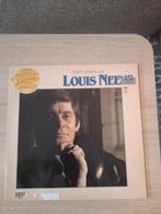 Lp louis neefs nooit zonder jou, Cd's en Dvd's, Vinyl | Nederlandstalig, Ophalen