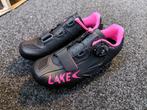Lake CX176 Fietsschoenen Race Nieuw! Maat 36, Fietsen en Brommers, Fietsaccessoires | Fietskleding, Ophalen, Nieuw, Schoenen