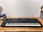 A2095. Roland G-800 Workstation, keyboard, Muziek en Instrumenten, Keyboards, Roland, Gebruikt, Ophalen of Verzenden