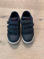 Kinderschoenen Ralph Lauren Polo, Kinderen en Baby's, Gebruikt, Ophalen of Verzenden