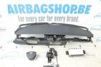 Airbag kit – Tableau de bord Tesla Model Y (2019-…)