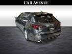 Toyota Corolla T/S Facelift Dynamic + Busines, Auto's, Automaat, 133 pk, USB, Break