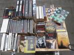 Stephen king, Ophalen, Gelezen, Stephen King, België