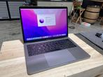 MacBook Pro 13" in perfecte staat, MacBook, Gebruikt, Ophalen of Verzenden, Azerty