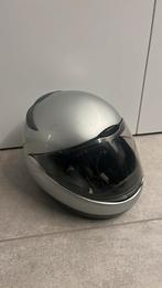 Brommer helm bmw, Motoren, Kleding | Motorhelmen, Ophalen