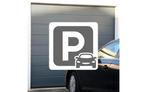 Garage te koop in De Panne, Immo, Garages & Places de parking