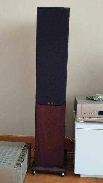 Proac D38  beschikbaar voor biedingen