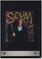 Scum! Een film van Alan Clarke, Cd's en Dvd's, Dvd's | Drama, Vanaf 16 jaar, Ophalen of Verzenden, Zo goed als nieuw