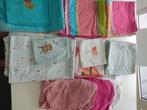 Beddengoed voor babybedje, Garçon ou Fille, Housse de couette, Enlèvement, Utilisé