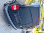 Volkswagen Caddy, Auto's, Volkswagen, Voorwielaandrijving, Euro 5, Parkeersensor, Zwart