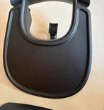 Stokke Nomi eetstoel, Computers en Software, Muizen, Ophalen, Zo goed als nieuw