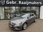 Mercedes-Benz A-Klasse 180 CDI Ambition*Navi*Airco*Xenon*, Cruise Control, Achat, 1295 kg, Entreprise