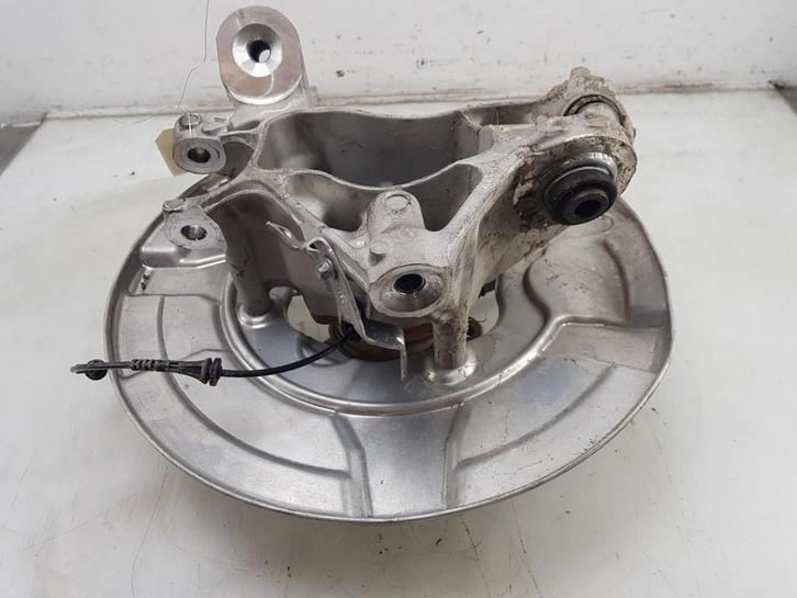 FUSEE LINKS ACHTER BMW X5 (G05) (|33306876651|), Auto-onderdelen, Ophanging en Onderstel, BMW, Gebruikt