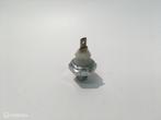 Oliedruk sensor BMW 3-serie E30 ('83-'92), Neuf, Enlèvement ou Envoi, BMW, BMW