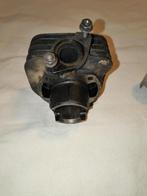 Cilinder en Piston Honda Melody, Ophalen of Verzenden, Cilinder