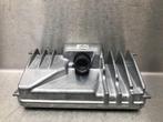 CAMERA VOOR Kia Stonic (YB) (01-2017/-) (99211H8020), Gebruikt, Kia