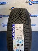 2x Michelin CrossClimate (NIEUW) 205/65 R15 99V 205/65/15 20, Auto-onderdelen, Banden en Velgen, 15 inch, -, -, Nieuw