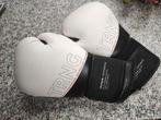 gants de boxe, Enlèvement ou Envoi, Comme neuf, Gants de boxe