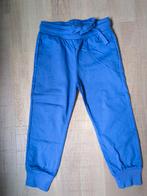 Nieuw jogger jogging maat 98, Enfants & Bébés, Vêtements enfant | Taille 98, Garçon ou Fille, Enlèvement ou Envoi, H&M, Pantalon
