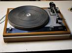Thorens TD 160, Audio, Tv en Foto, Platenspelers, Ophalen, Gebruikt, Platenspeler, Thorens