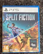 Split Fiction (PS5), Ophalen of Verzenden