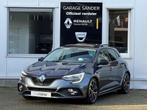 Renault Megane R.S 300 Pk * 17.500 Km - 34 Mnd Garantie - A, Auto's, Renault, Automaat, 300 pk, https://public.car-pass.be/vhr/c11d02b0-89e3-4dcc-90de-fcf1e1332f23