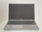 DELL Latitude 5520 Core i5 11e Gen/ 16GB RAM/ SSD 512GB/ 15", Ophalen, 15 inch, Refurbished, 512 GB