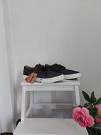 Wrangler schoenen, Kleding | Heren, Schoenen, Ophalen, Zwart, Wrangler, Nieuw