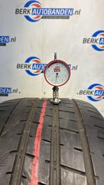 2x Pirelli P zero AO 265/40 R20 104Y 265/40/20 2654020 (Prij, Auto-onderdelen, Banden en Velgen, Gebruikt, 265 mm, Ophalen of Verzenden