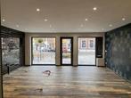 Commerce à louer à Morlanwelz, 90 m², Overige soorten