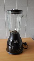 Blender, Ophalen, Zo goed als nieuw, Blender