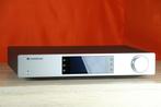 Cambridge Audio CXN100 / CXN 100 Demo - ander type? Bericht!, Audio, Tv en Foto, Ophalen of Verzenden