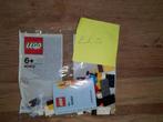 Lego 40402 Youth Day Kids, Enfants & Bébés, Jouets | Duplo & Lego, Ensemble complet, Lego, Enlèvement ou Envoi, Neuf