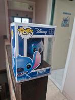 Funko Pop Stitch 12, Ophalen, Zo goed als nieuw