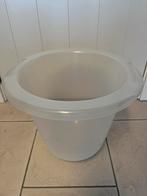 Tummy Tub, Kinderen en Baby's, Badjes en Verzorging, Ophalen, Zo goed als nieuw, Tummy Tub