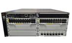 HPE Aruba Networking 5406R zl2 Switch J9821A, Informatique & Logiciels, Commutateurs réseau